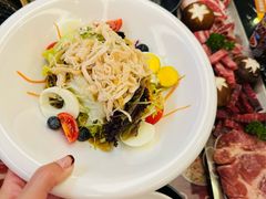 -汤连得温泉馆(宝山店)