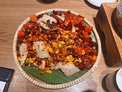 -米店·云南菜(南门店)