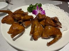 -光明招待所(邦凯科技园店)