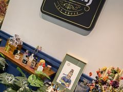 -也枫·小黄楼(南山路旗舰店)