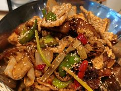 -避风塘(百联东郊店)