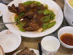 -丽苑大酒店