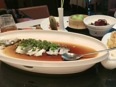 -味钱塘·钱塘渔鲜·地道江浙菜(宋城店)