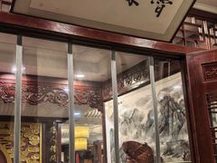 -蓬莱春(毓璜顶店)