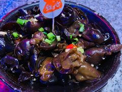 -蛙来哒(万泰新天地店)