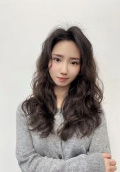 -藤野造型