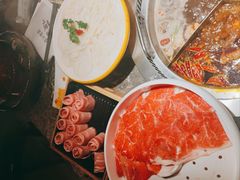 -麻路成都火锅(柏威年店)