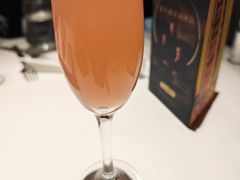 -王品牛排(新辰里亚运村店)