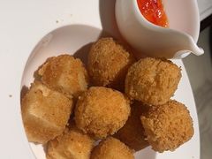 -陶陶居酒家(SM二期购物广场店)