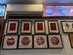 -恩宁刘福记(东华东路店)