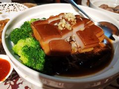-临家闽南菜(大唐店)