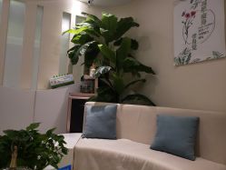 -健身堂科技美肌SPA