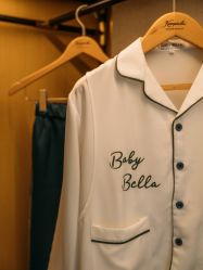 点击看大图 -baby bella小贝拉母婴护理中心(杭州凯宾斯基店)
