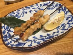 -吉川居酒屋(建国北路店)