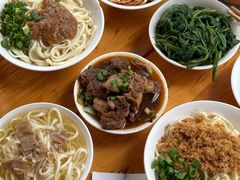 -老号牛王庙金宴面店(锦东路253号院店)