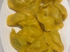 -船歌·鱼水饺青岛菜(合肥路永旺店)