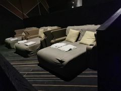 -金逸影城(影视中心IMAX店)