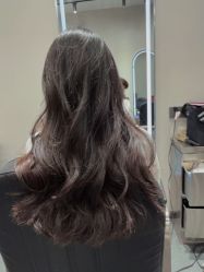 -P.R.O.salon 发哲