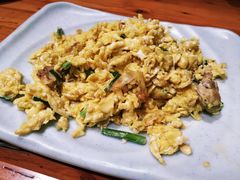 -海小馆海鲜餐厅(茂业百货店)