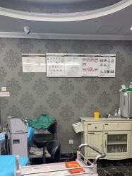 -深圳阳光医疗美容医院·旗舰店