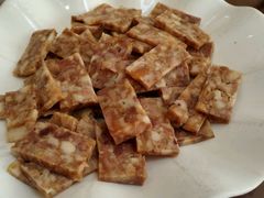 -祝家饺子馆