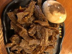 -豆爺小面(朱雀店)