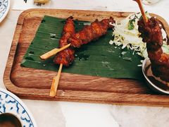 -KingThaia金泰兰(滨江天街店)