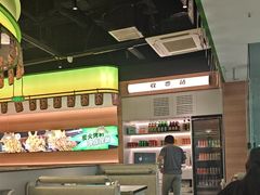-蛙喔炭烧牛蛙(盐城盐都万达店)