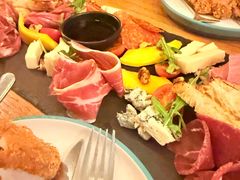 -悠航SLOWBOAT(三里屯店)