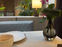 -狮王府淮扬菜(夫子庙老门东店)