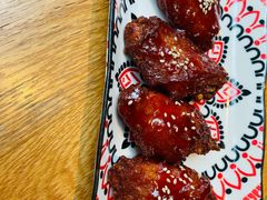 -1861意大利餐厅(文化广场店)