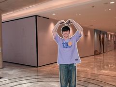 -杭州西湖银泰百货