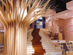 -丽池宫韩式汗蒸会馆(华灯坊店)