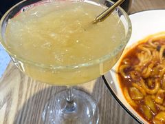 -壹粉屋新疆炒米粉(建外SOHO东区店)