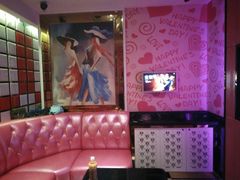 -最熊猫量贩式KTV(旺棠25栋综合楼店)