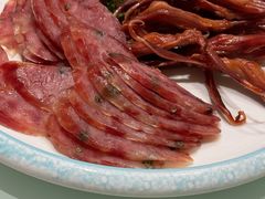 -光辉公鸡馆(事业小区店)