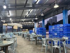 -七鲜渔港美食餐厅(巽寮湾海景店)