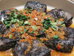 -高嗲嗲·现炒下饭菜(石鼓路店)