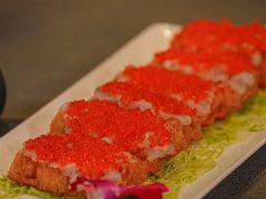 -同禧荟·港味海鲜火锅·粤菜(三亚湾店)