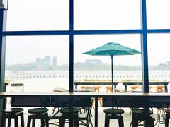 -星巴克(成都科学城店)