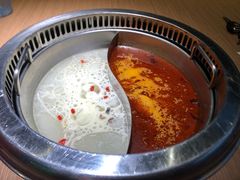 -季季红火锅(解放东路店)
