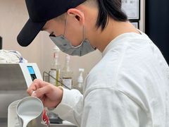 -iis:land(万菱汇店)