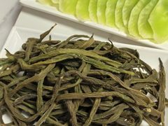 -大鹅岛灶台鱼·铁锅炖(水库路店)
