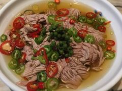 -金百万烤鸭店(马甸店)