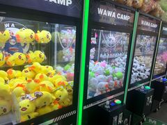 -娃娃集合营(上海闵行天街店)