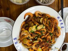 -利华煲店(桐乡河滨小区总店)