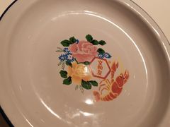 -文和友老长沙龙虾馆(化龙池店)