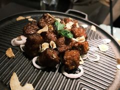 -唐廊烤鸭店(工体店)