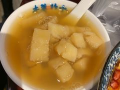 -粉家柳州螺蛳粉(杨宅路店)