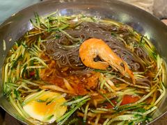-合合大冷面(湖南店)
